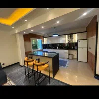 اجاره روزانه و ماهیانه آپارتمان سوئیت سعادت آباد