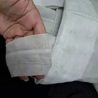 پرده اتاق کودک|پرده، رانر، رومیزی|تهران, اکباتان|دیوار