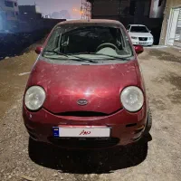 MVM110|خودرو سواری و وانت|اصفهان, سیچان|دیوار