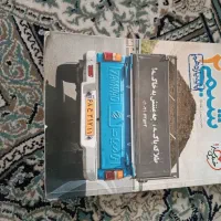 شیمی یازدهم خیلی سبز