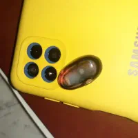 عقیق بابا قوری سلیمانی سه پوست کهنه|جواهرات|قم, شهر قائم|دیوار