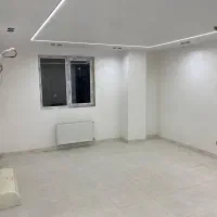 واحد اداری معلم به قلی پور روبروی بیمارستان پارس
