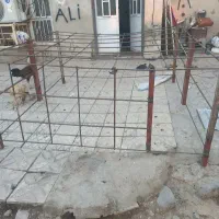 توری مرغی|لوازم جانبی حیوانات|جیرفت, |دیوار