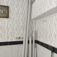 لوله پلیکا نمره۶