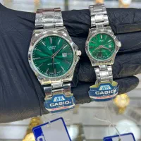 ساعت ست کاسیو ژاپن|ساعت|مشهد, توس (بلوار توس)|دیوار