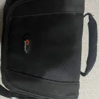 کیف دوربین lowepro