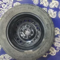 ماشین