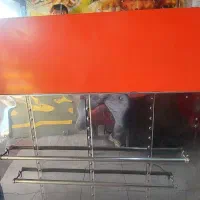 فرساندویچی ۳کاره