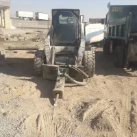 اجاره بابکت پیکور و بیل