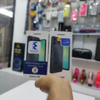redmi 14C|موبایل|بندر انزلی, پردیس|دیوار