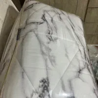 رو تختی