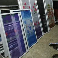 نصب پرده باکیفیت|خدمات پیشه و مهارت|بابلسر, |دیوار