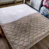 مبل شویی الماس شهر مبلشویی تخصصی|خدمات نظافت|تویسرکان, |دیوار