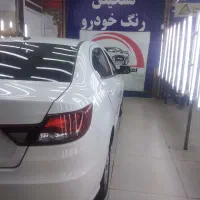 شاهین G|خودرو سواری و وانت|اهواز, نیوساید|دیوار