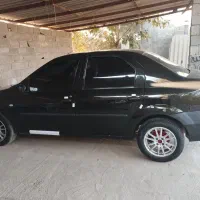 ال 90مدل 91|خودرو سواری و وانت|انبارآلوم, |دیوار