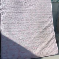 تشک وتخت دو نفره|تخت و سرویس خواب|آبادان, |دیوار