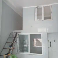 مغازه تجاری|فروش مغازه و غرفه|علی‌آباد کتول, |دیوار