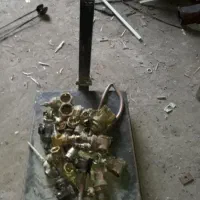 ضایعات خریداریم|عمدهفروشی|مسجد سلیمان, |دیوار