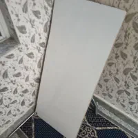 صفحه کابینت