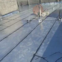 نمایندگی ایزوگام دلیجان|خدمات پیشه و مهارت|اصفهان, لاله|دیوار