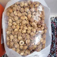 انواع خشکبار|خوردنی و آشامیدنی|تهران, سعادت‌آباد|دیوار