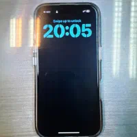 آیفون ۱۶نرمال. Iphone16normal