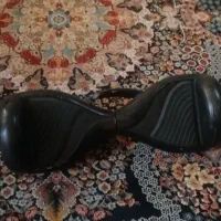 اسکوتر برقی|دوچرخه، اسکیت، اسکوتر|شهرکرد, |دیوار