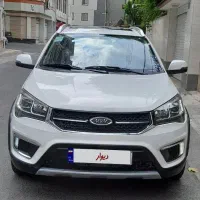 ام وی ام x22مدل 98