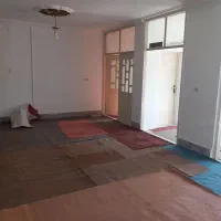 منزل ۹۰ متری ۱ خوابه در مصلی (کارمندان دوم