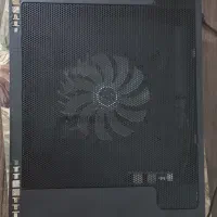 کول پد مارک Ucom با ۵ ولت برق مستقیم ساخت ایران