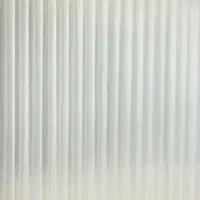 ارزان|پرده، رانر، رومیزی|لاهیجان, کوی آزادگان|دیوار