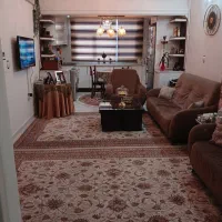 آپارتمان نبوت|فروش آپارتمان|کرج, مطهری|دیوار