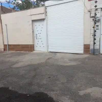 خونه-ویلایی-دوطبقه