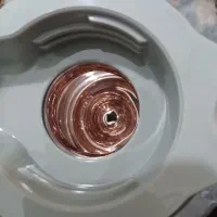 فلکس  نو نو|سماور، چای‌ساز، قهوه‌ساز|بندر ماهشهر, |دیوار