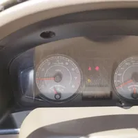 پژو 405 SLX موتورTU5، مدل ۱۴۰۰|خودرو سواری و وانت|یزد, |دیوار