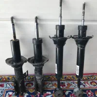 کمک پراید درحد