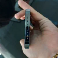 Iphone 13 pro|موبایل|تهران, یافت‌آباد|دیوار