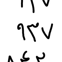 خط ایرانسل دائمی رند