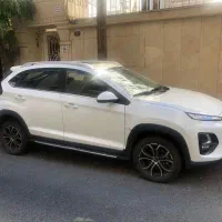 x22 pro mt مدل 1402|خودرو سواری و وانت|تهران, شهرک امید|دیوار