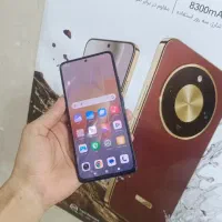note 13|موبایل|گرگان, |دیوار
