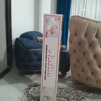 گهواره نوزاد و کودک|اسباب و اثاث بچه|چهاردانگه (تهران), |دیوار
