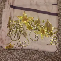 شال و روسری