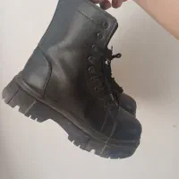 کفش شیک و نو|کیف، کفش، کمربند|بندر کنگان, |دیوار