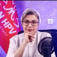 زگیل و تبخال و کامل از بین ببر