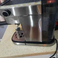 قهوه ساز mebashi|سماور، چایساز، قهوهساز|بندر انزلی, ساحل قو|دیوار