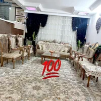 منزل دوبلکس  شیک .۲۴ساعته پاسخگو هستیم.|اجارهٔ کوتاه‌مدت آپارتمان و سوئیت|کاشان, |دیوار