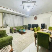 اجاره واحد ۸۵ متری اول خیابان فردوسی