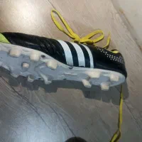 کفش چمن|کیف، کفش، کمربند|سرپل ذهاب, |دیوار