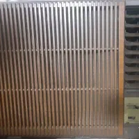 کولر گازی پنجره ای