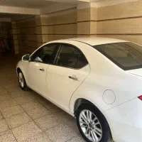 جک j5 اتومات